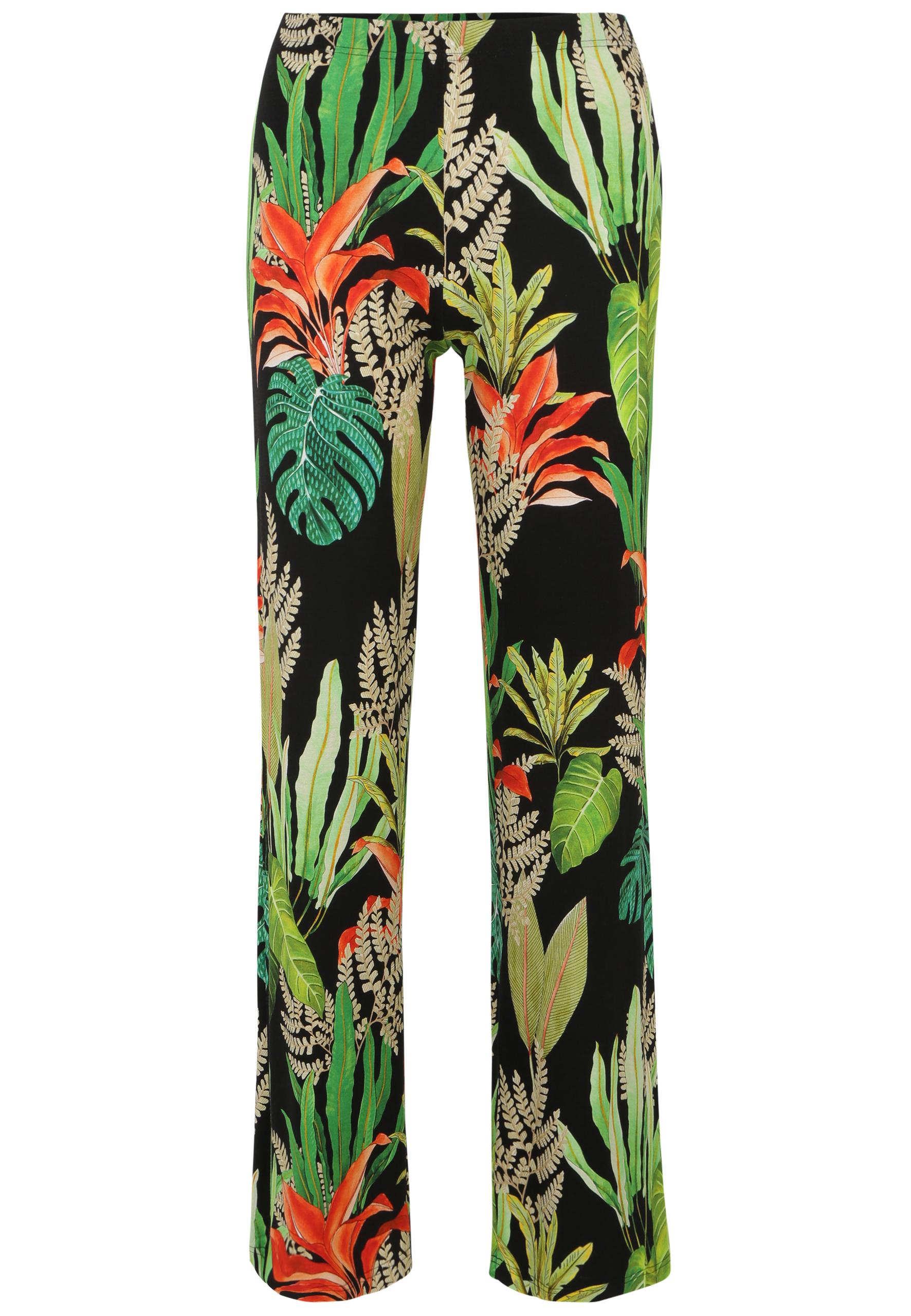 Hose 52 - Multicolor