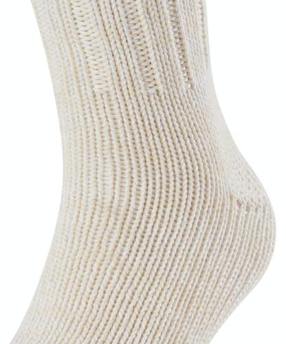 FALKE Brooklyn Herren Beige 39-42