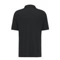 Polo, Basic