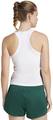 ADIDAS Damen Shirt Train Essentials 3-Streifen Workout XL in Pink