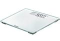 Digitale Personenwaage 'Style Sense Comfort 100'