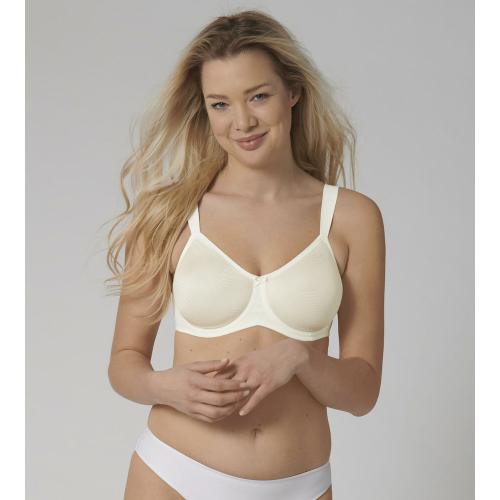 Essential Minimizer W X 85E - Vanille