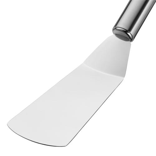 Profi Plus Winkelpalette, 28,5 cm