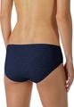Hipster 38 - Night Blue