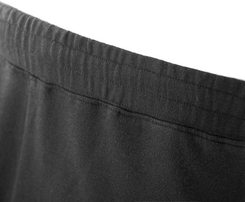 JOY SPORTSWEAR Herren Hose FREDERICO 27 in Schwarz