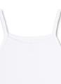 Shirt 128 - White