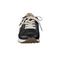 0077-4085-077/Sneaker FS 2025