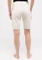 123280000-171 BERMUDA TURN UP 42 STRAIGHT FIT - Lunar Rock