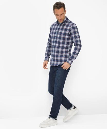 Style Daniel Rot L