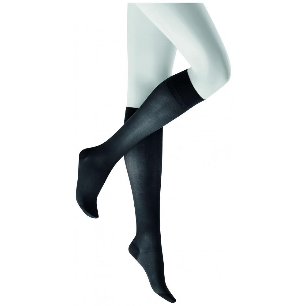 FLY&CARE® 40 35/38 - Black