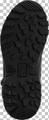 McKINLEY Damen Trekkingstiefel Explorer MID II AQX 39 in Schwarz