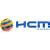 hcm-kinzel