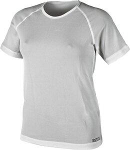 CMP Unterhemd NERO 38 in Grau