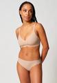 Da. Triangel herausn. Pads C - Beige
