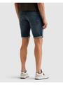 PME LEGEND NIGHTFLIGHT SHORTS 33 Regular Fit - Mid Used Blue