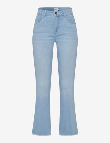 Style Shakira S 42 - Used Light Blue