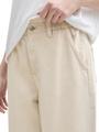 TTADEA BARREL Jeans XS Barrel Fit - Beige Grey
