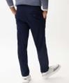 Style Fabio In Blau 35/30