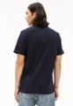 MAARKOS Blau XL