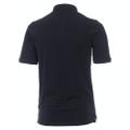 Polo-Shirt XXL - Blau