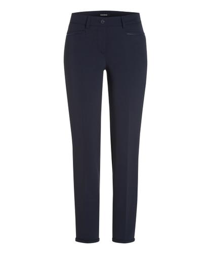 Renira Blau 40/29