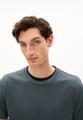 JAAMES Grau XL