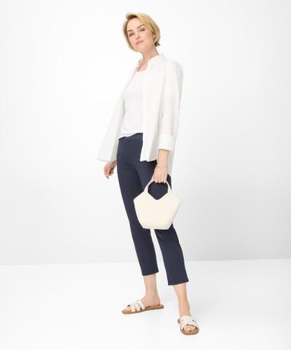 Style Pamina 6/8 Blau 42
