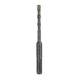 Bosch Hammerbohrer SDS plus-5 6 x 50 x 115 mm