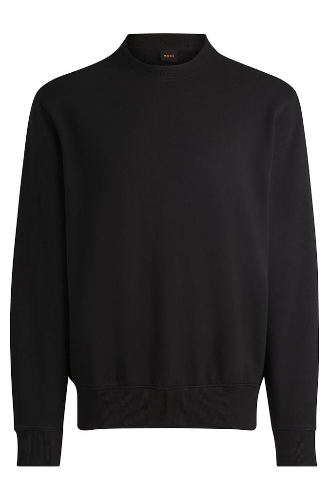 We__Dye Schwarz M