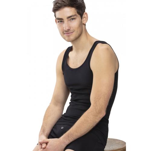 Athletic-Shirt
