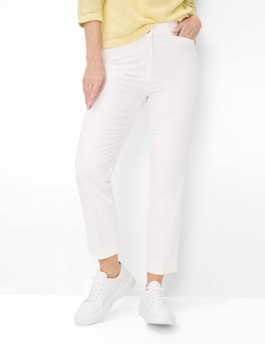 Style Lorella 40K - White
