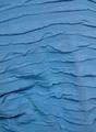 Nordic Blue 46 - Hellblau