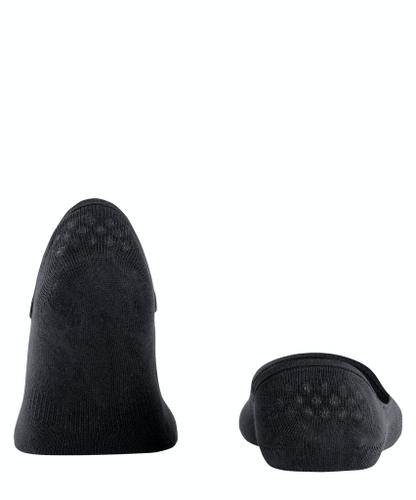FALKE Step High Cut Herren Schwarz 43-46