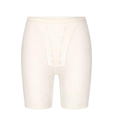 Triumph Shape Smart Ellipse Panty L M - Ecru White