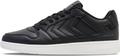 HUMMEL Herren Freizeitschuhe ST. POWER PLAY 39 in Schwarz