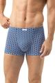 Shorty 6/L - Dream Blue