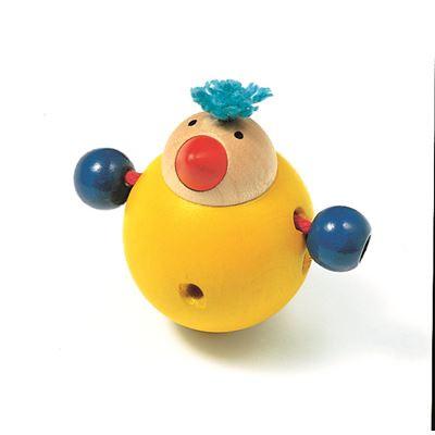 Pingo
