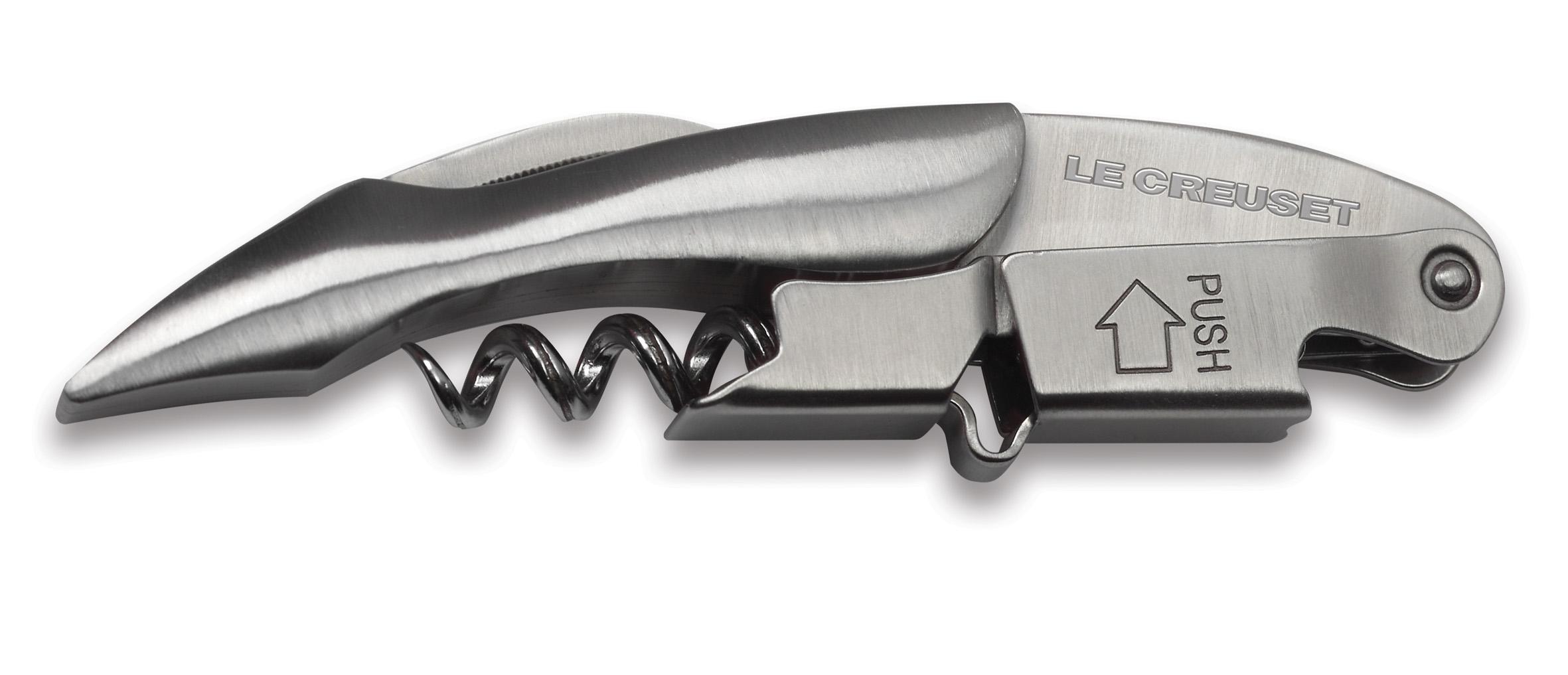 KELLNERMESSER WT-110 METALL