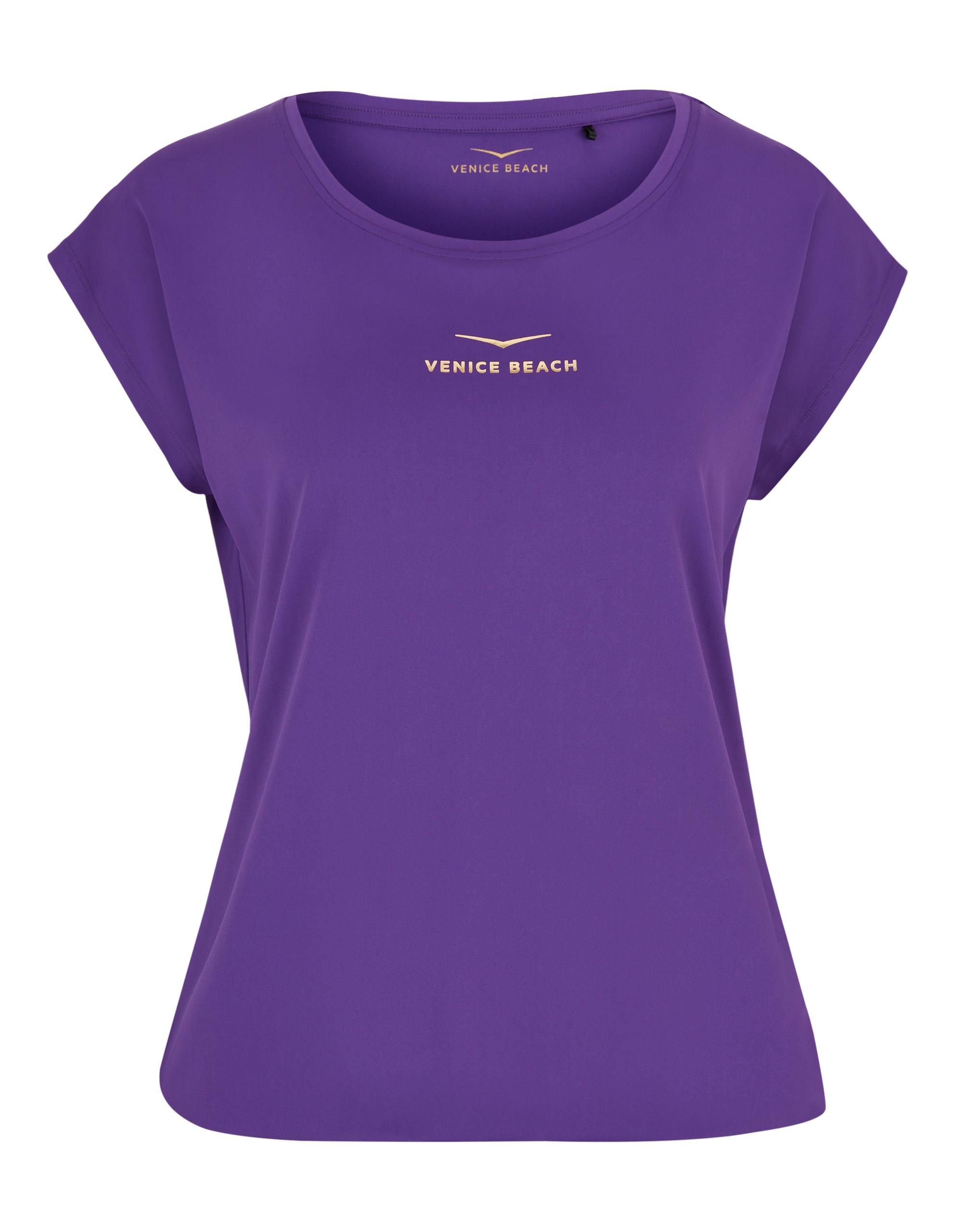 VB_Wonder S - Crocus