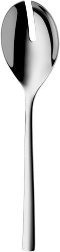 Taverno Salat-Set, 3-teilig, 23,5 cm