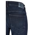 Slim Fit 5-Pocket Jeans 34/30 Slim Fit - Indigo
