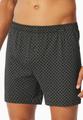 2PACK Boxershorts 6 - Sortiert 5
