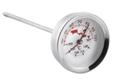 Braten- / Ofenthermometer