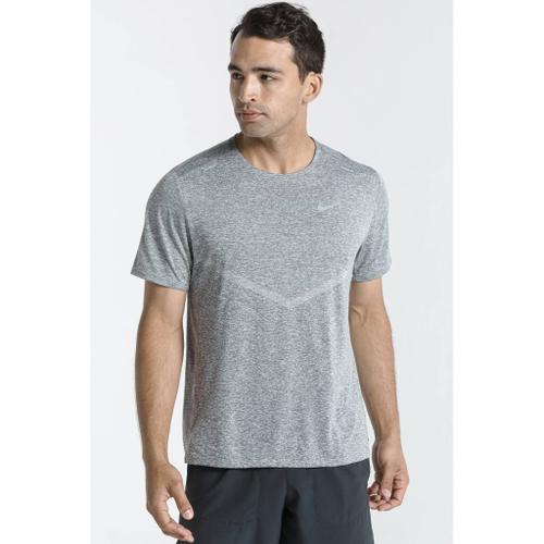 NIKE Herren DF RISE 365 SS