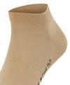 FALKE Cool 24/7 Herren 45-46 - Sand