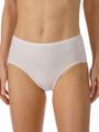 Taillen-Slip 40 - Bailey