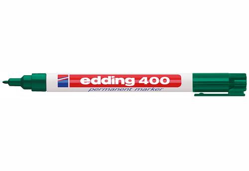 Permanentmarker 400