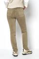 Perfect Shape Straight 44 - Taupe
