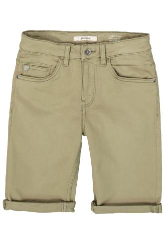 355 Lazlo short 146 - Green Summer