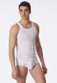 2PACK Sportjacke 5 - Weiss